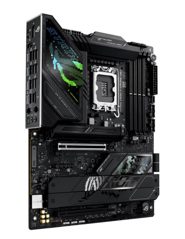 Płyta Główna Asus Rog Strix Z890-F Gaming Wifi