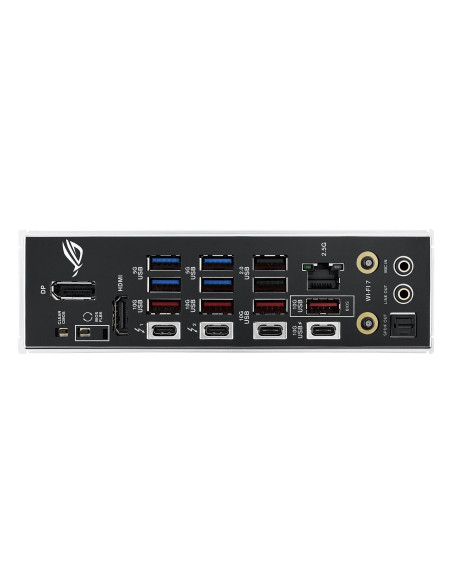 Płyta Główna Asus Rog Strix Z890-F Gaming Wifi