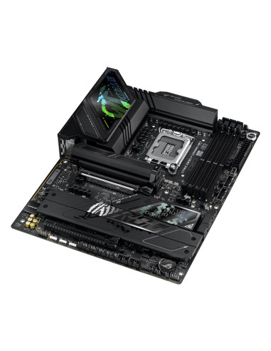 Płyta Główna Asus Rog Strix Z890-F Gaming Wifi