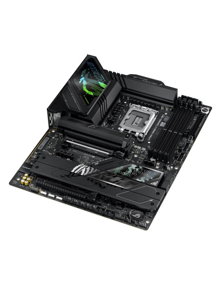 Płyta Główna Asus Rog Strix Z890-F Gaming Wifi