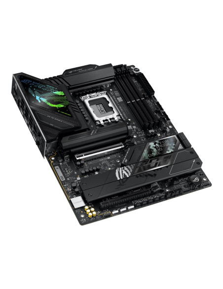 Płyta Główna Asus Rog Strix Z890-F Gaming Wifi