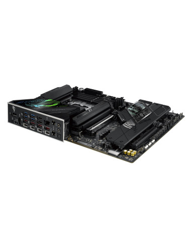 Płyta Główna Asus Rog Strix Z890-F Gaming Wifi