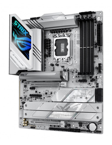 Płyta Główna Asus Rog Strix Z890-A Gaming Wifi