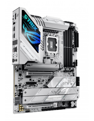 Płyta Główna Asus Rog Strix Z890-A Gaming Wifi