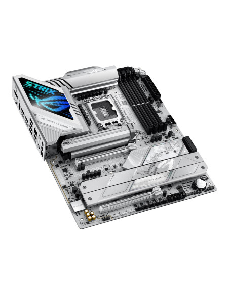 Płyta Główna Asus Rog Strix Z890-A Gaming Wifi