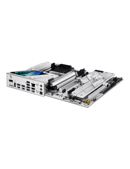 Płyta Główna Asus Rog Strix Z890-A Gaming Wifi