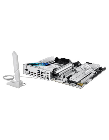 Płyta Główna Asus Rog Strix Z890-A Gaming Wifi