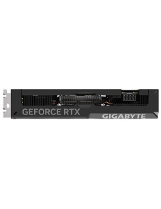 Gigabyte Geforce Rtx 4060 Ti Windforce Oc Nvidia 8 Gb Gddr6 2