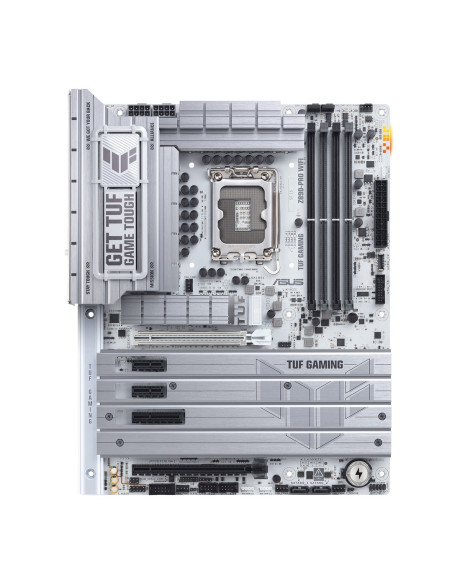 Płyta Główna Asus Tuf Gaming Z890-Pro Wifi
