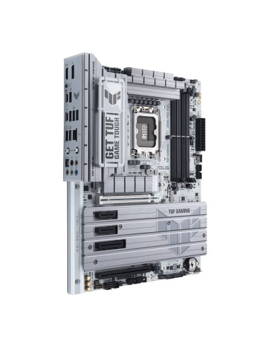 Płyta Główna Asus Tuf Gaming Z890-Pro Wifi