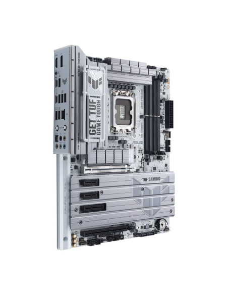 Płyta Główna Asus Tuf Gaming Z890-Pro Wifi