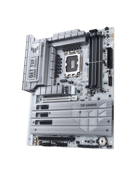 Płyta Główna Asus Tuf Gaming Z890-Pro Wifi