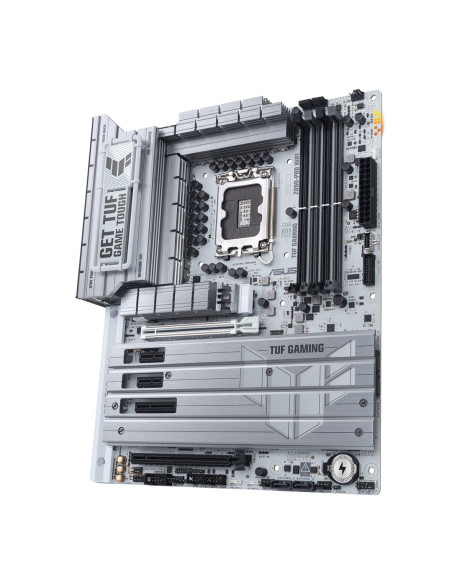 Płyta Główna Asus Tuf Gaming Z890-Pro Wifi