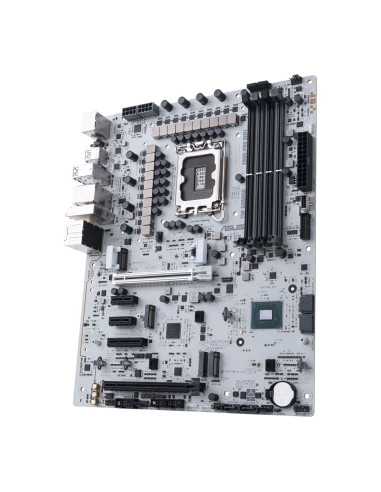 Płyta Główna Asus Tuf Gaming Z890-Pro Wifi
