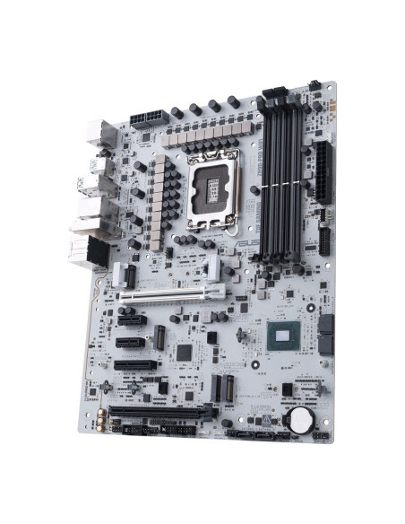 Płyta Główna Asus Tuf Gaming Z890-Pro Wifi