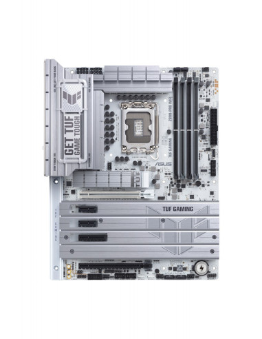 Płyta Główna Asus Tuf Gaming Z890-Pro Wifi