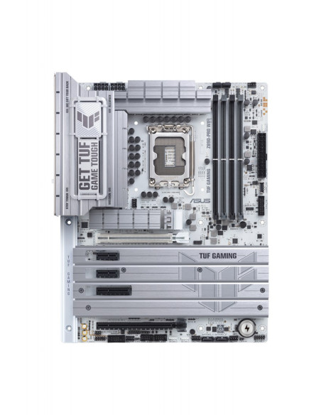 Płyta Główna Asus Tuf Gaming Z890-Pro Wifi