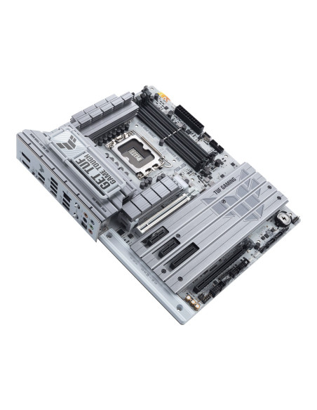 Płyta Główna Asus Tuf Gaming Z890-Pro Wifi
