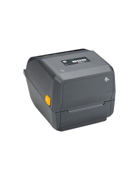 Pos Label Printer Zebra Zd421T