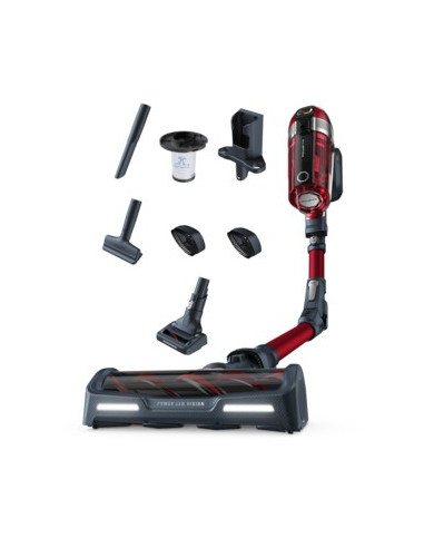 Odkurzacz Bezprzewodowy Tefal X-Force Flex 11.60
