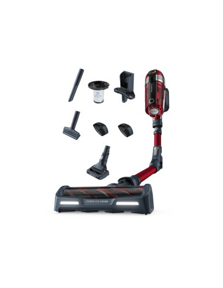 Odkurzacz Bezprzewodowy Tefal X-Force Flex 11.60