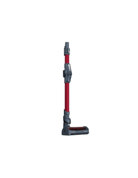 Odkurzacz Bezprzewodowy Tefal X-Force Flex 11.60