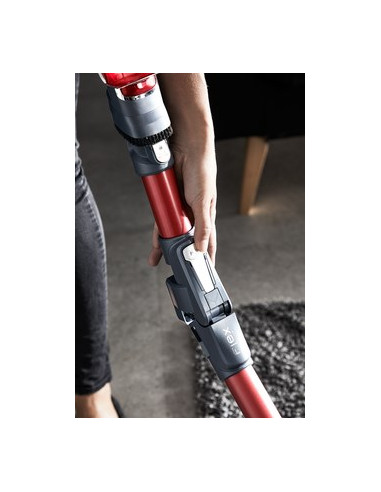 Odkurzacz Bezprzewodowy Tefal X-Force Flex 11.60