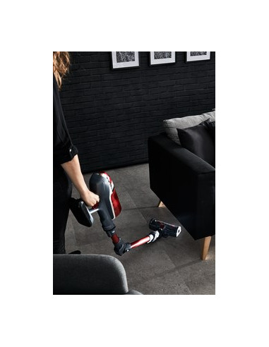 Odkurzacz Bezprzewodowy Tefal X-Force Flex 11.60