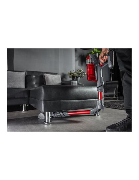 Odkurzacz Bezprzewodowy Tefal X-Force Flex 11.60
