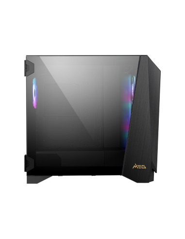 Obudowa Msi Meg Prospect 700R Atx Midi