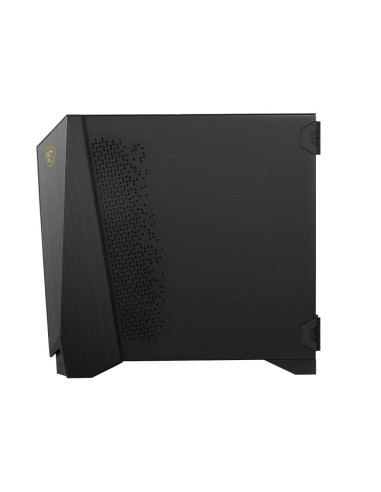 Obudowa Msi Meg Prospect 700R Atx Midi