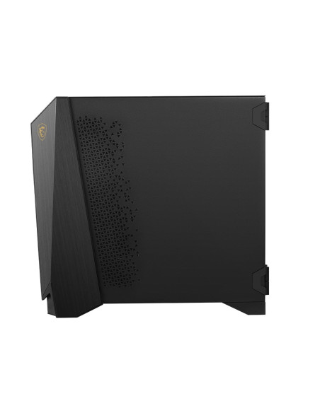 Obudowa Msi Meg Prospect 700R Atx Midi