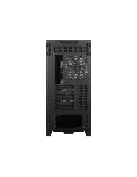Obudowa Msi Meg Prospect 700R Atx Midi
