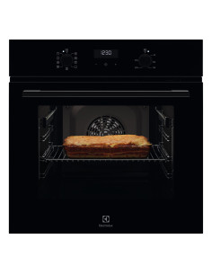 Piekarnik Electrolux Eof5C50Bz
