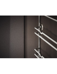 Piekarnik Electrolux Eof5C50Bz 2