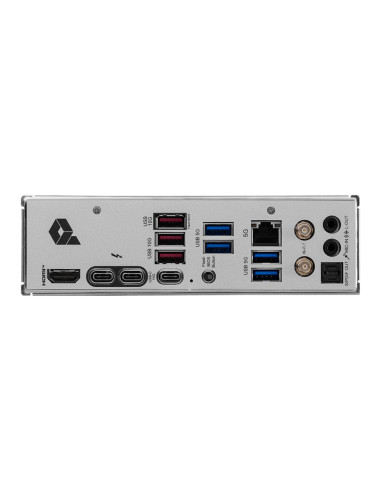 Płyta Główna Msi Pro Z890-A Wifi