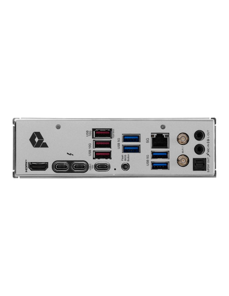 Płyta Główna Msi Pro Z890-A Wifi