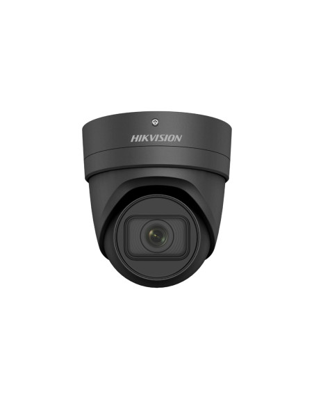 Hikvision Ds-2Cd2H46G2-Izs(2.8-12Mm)/C/Black Kamera Przemysłowa Douszne Kamera Bezpieczeństwa Ip Wewnętrz I Na Wolnym Powietrzu 