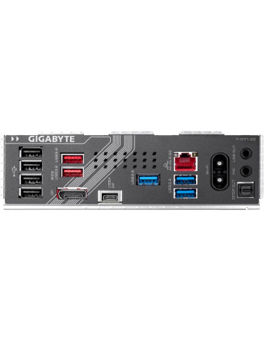 Płyta Główna Gigabyte Z890 Gaming X Wifi7