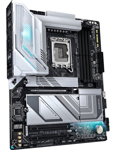 Płyta Główna Gigabyte Z890 Gaming X Wifi7