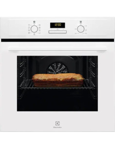Piekarnik Electrolux Eof3H40Bw