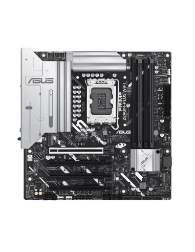 Płyta Główna Asus Prime Z890M-Plus Wifi
