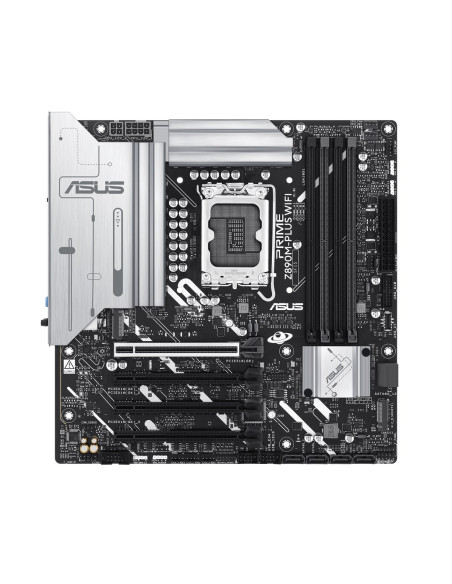 Płyta Główna Asus Prime Z890M-Plus Wifi