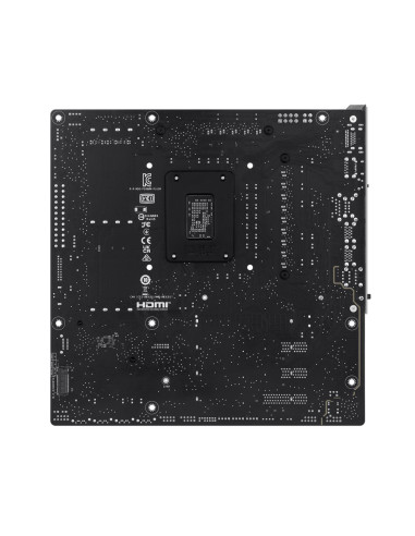 Płyta Główna Asus Prime Z890M-Plus Wifi