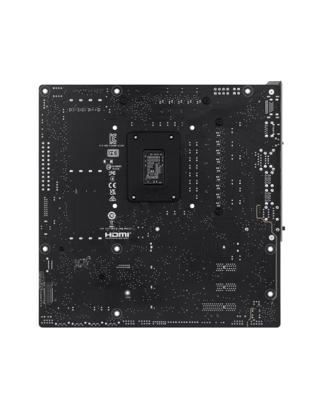 Płyta Główna Asus Prime Z890M-Plus Wifi