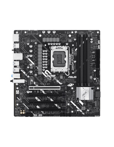 Płyta Główna Asus Prime Z890M-Plus Wifi