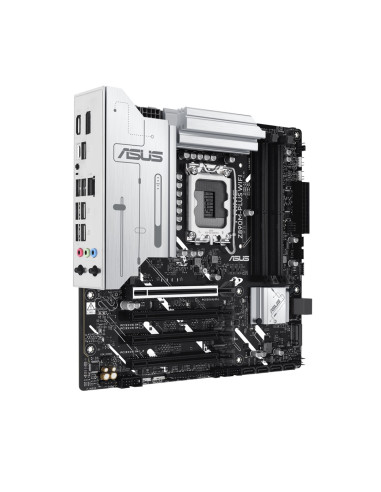 Płyta Główna Asus Prime Z890M-Plus Wifi