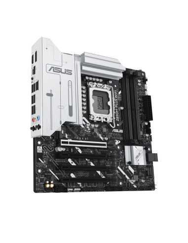 Płyta Główna Asus Prime Z890M-Plus Wifi
