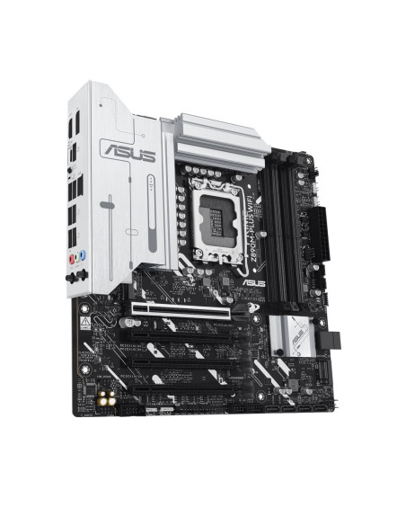 Płyta Główna Asus Prime Z890M-Plus Wifi