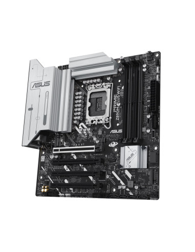 Płyta Główna Asus Prime Z890M-Plus Wifi